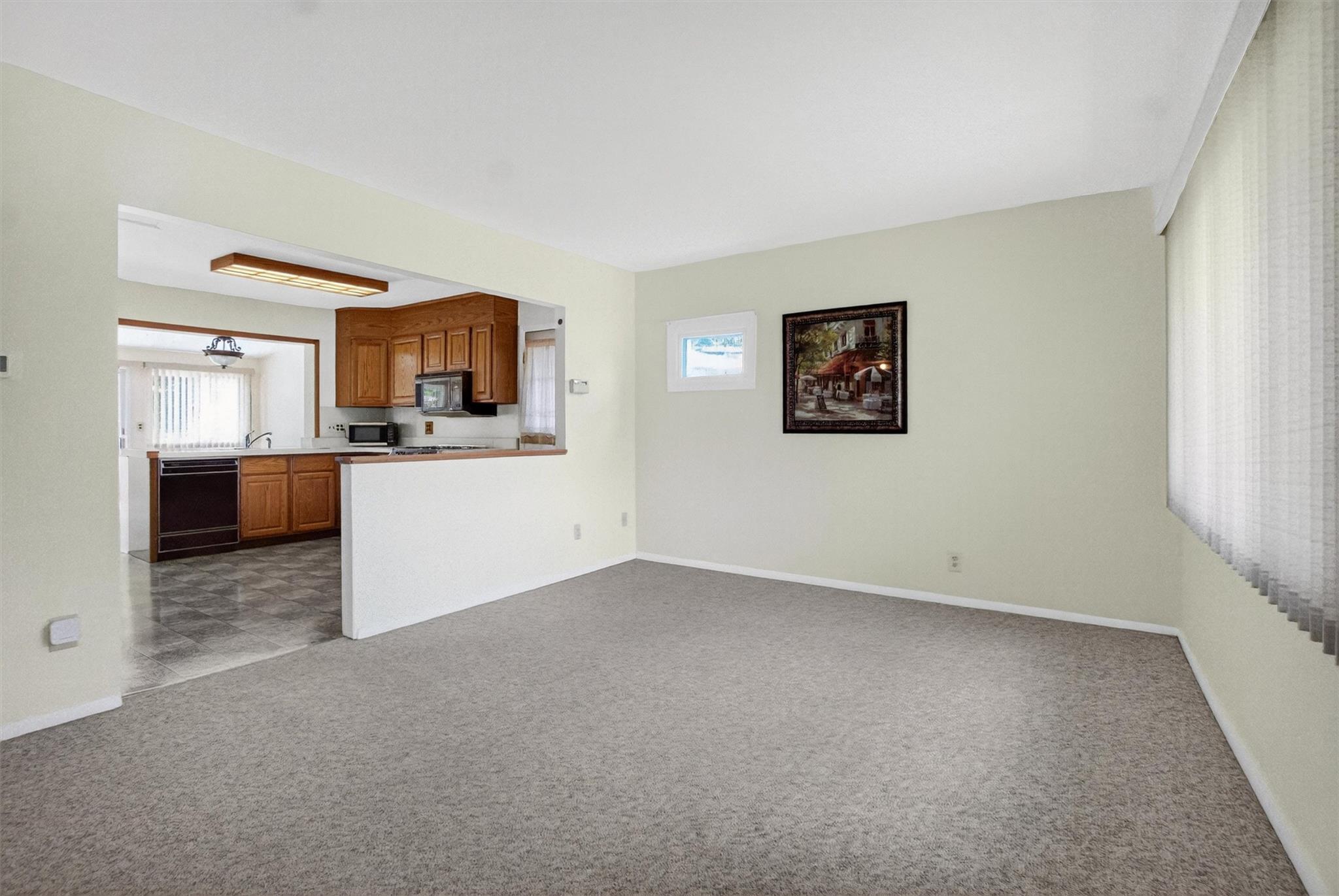 Single Family Peter Scott  Orange County, NY 12518, MLS-880985-4