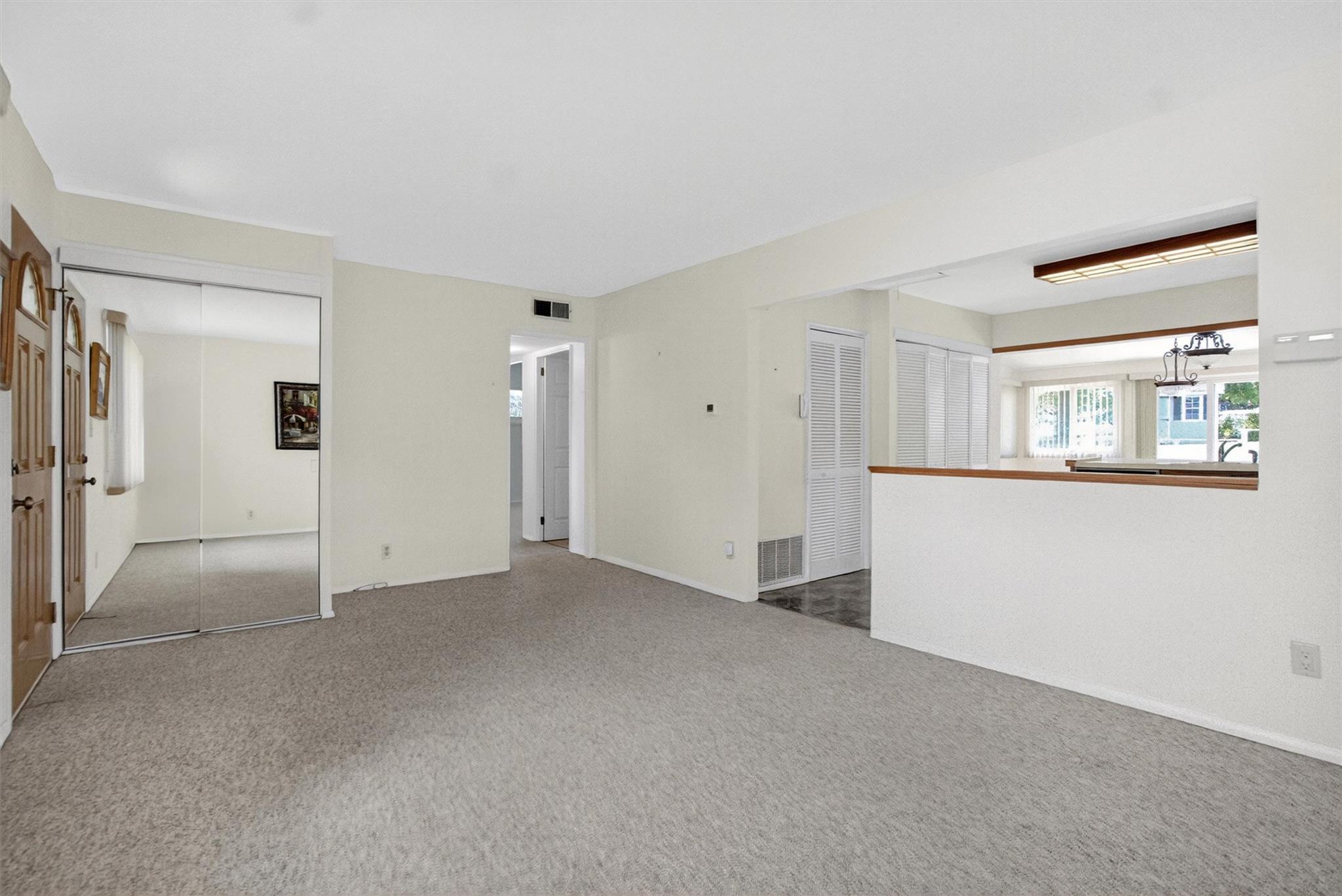 Single Family Peter Scott  Orange County, NY 12518, MLS-880985-5