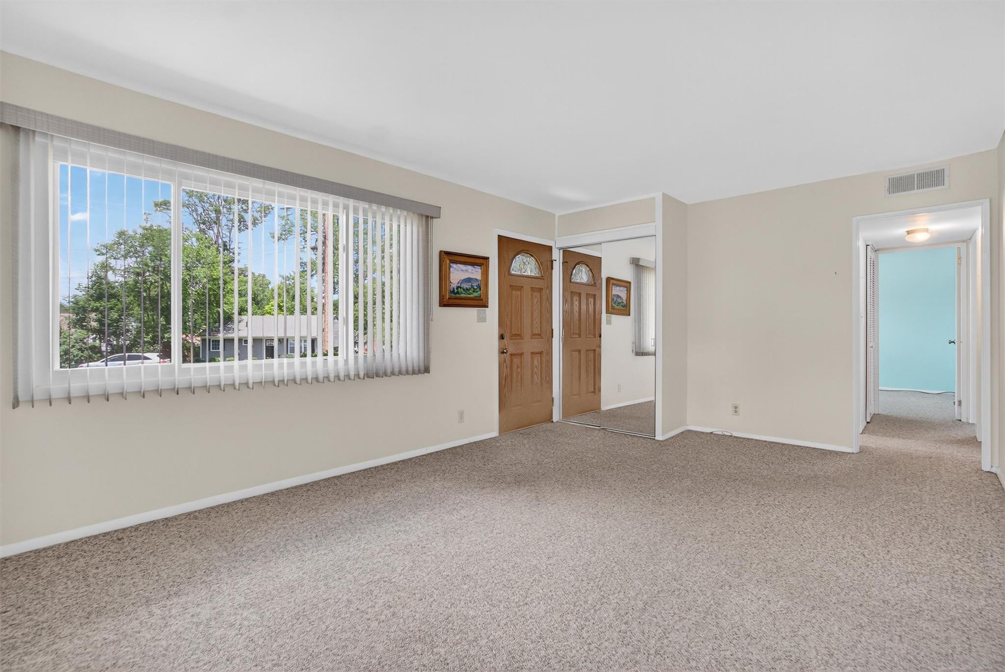 Single Family Peter Scott  Orange County, NY 12518, MLS-880985-6