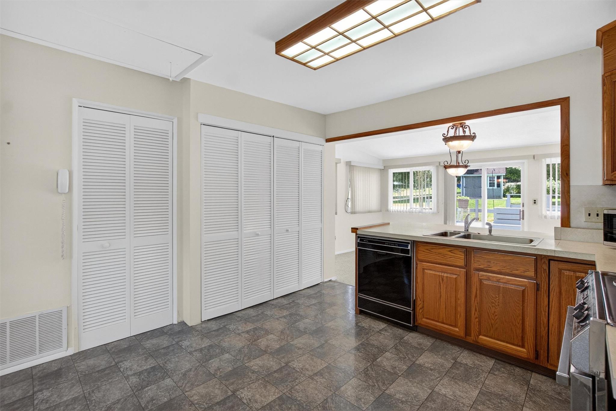 Single Family Peter Scott  Orange County, NY 12518, MLS-880985-8