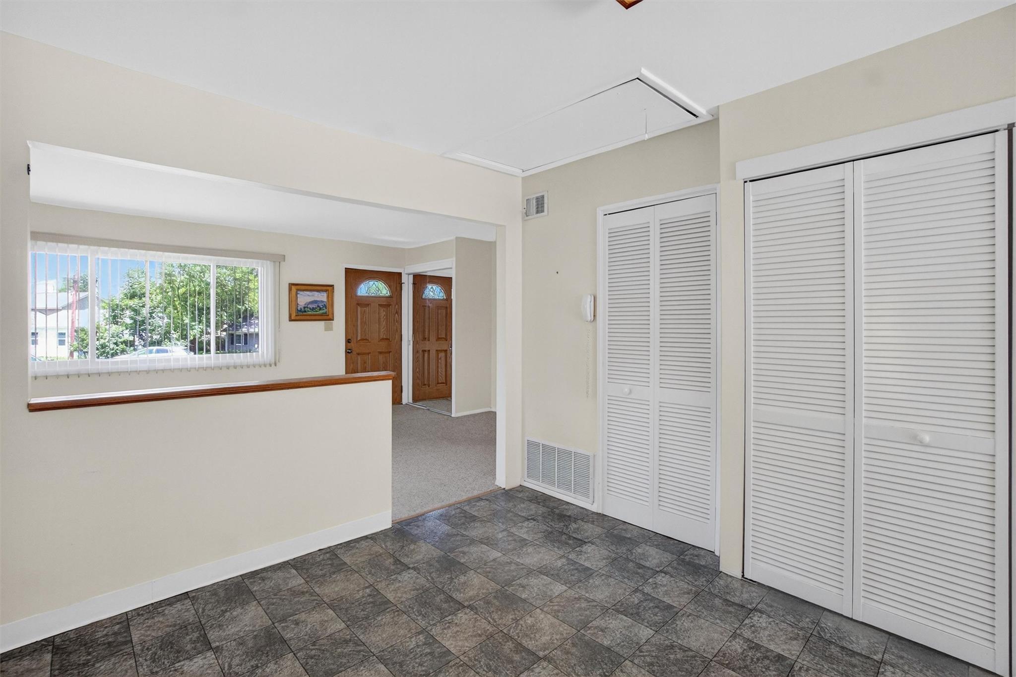 Single Family Peter Scott  Orange County, NY 12518, MLS-880985-9