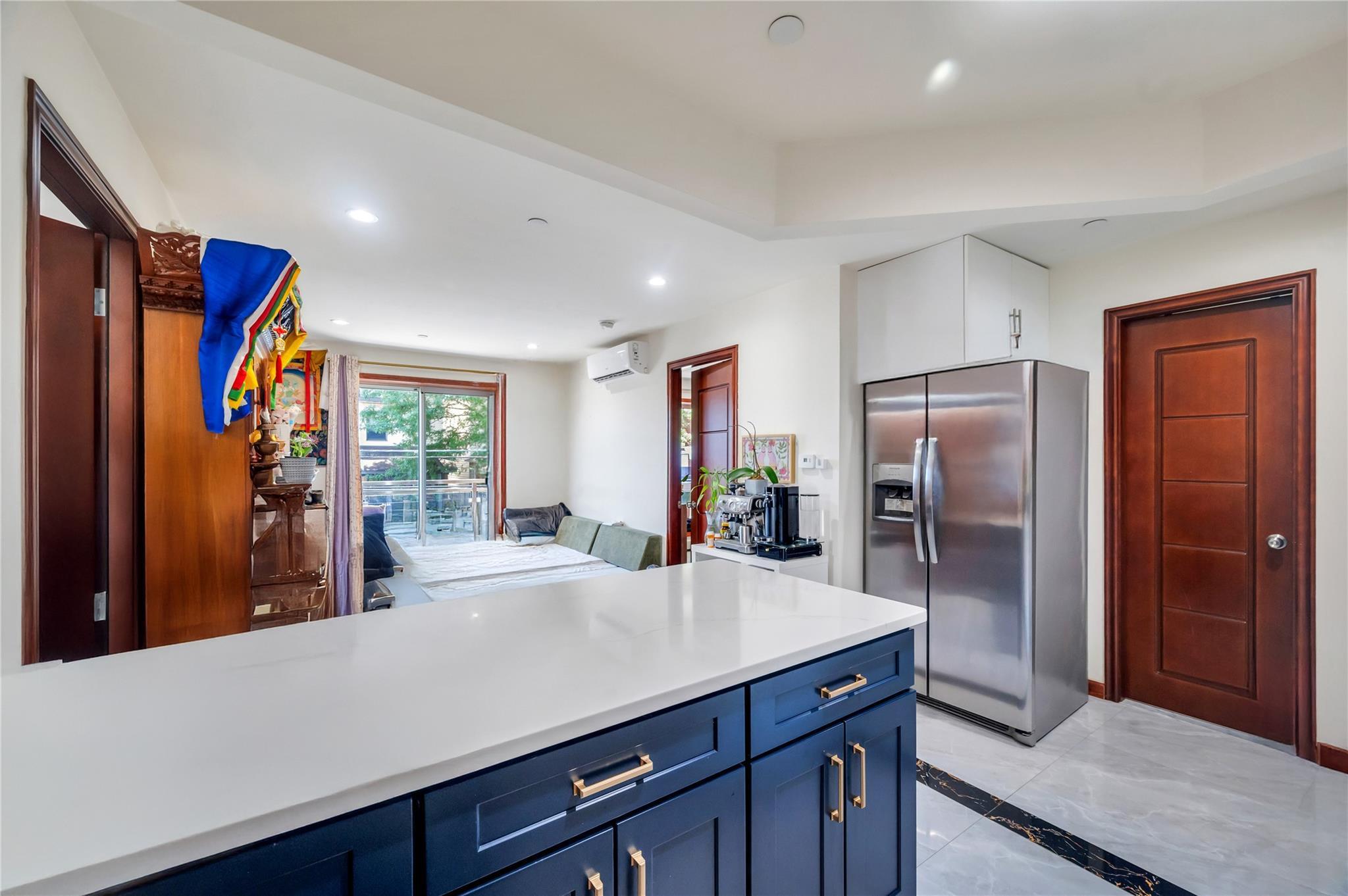 Condo 43rd  Queens, NY 11373, MLS-880987-10