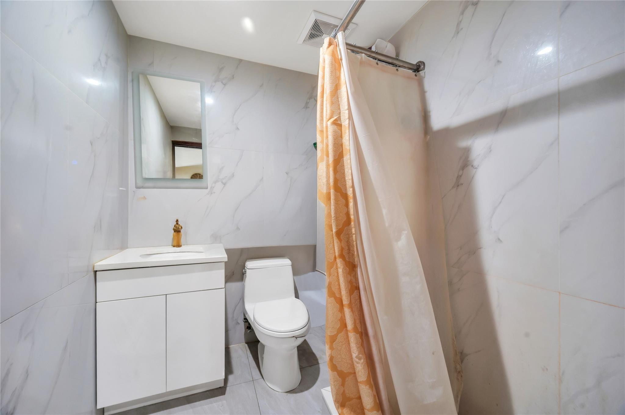 Condo 43rd  Queens, NY 11373, MLS-880987-11