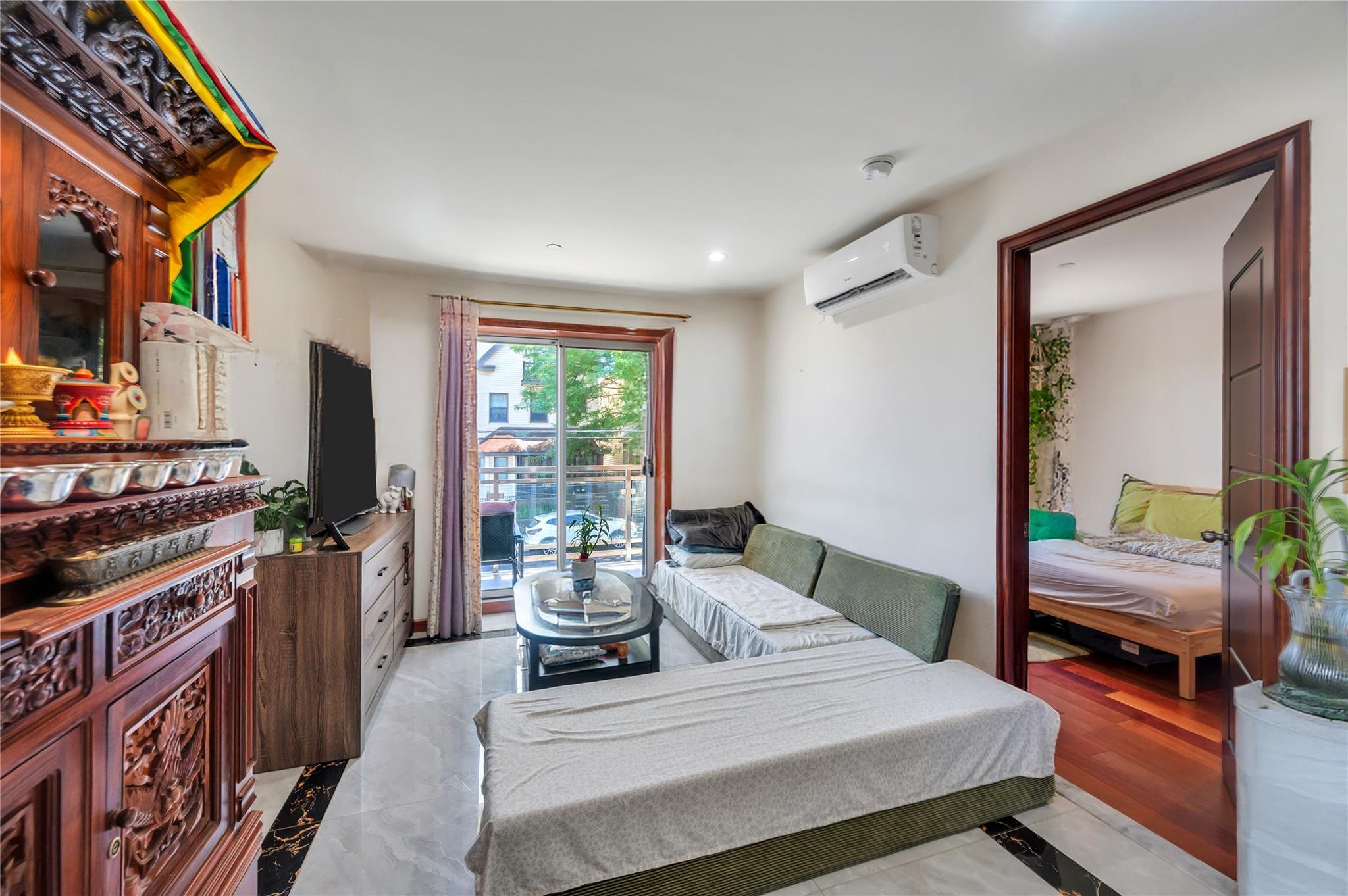 Condo 43rd  Queens, NY 11373, MLS-880987-12