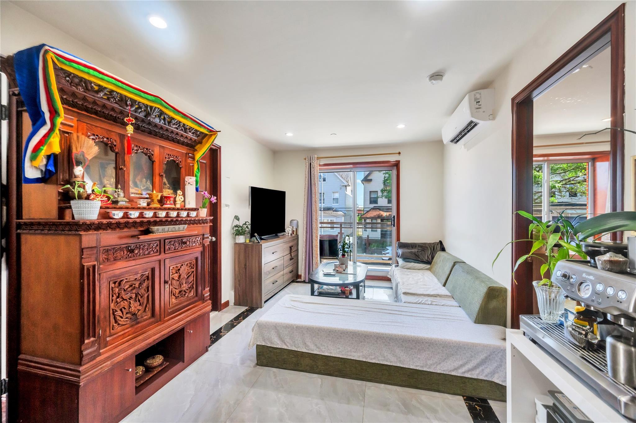 Condo 43rd  Queens, NY 11373, MLS-880987-13