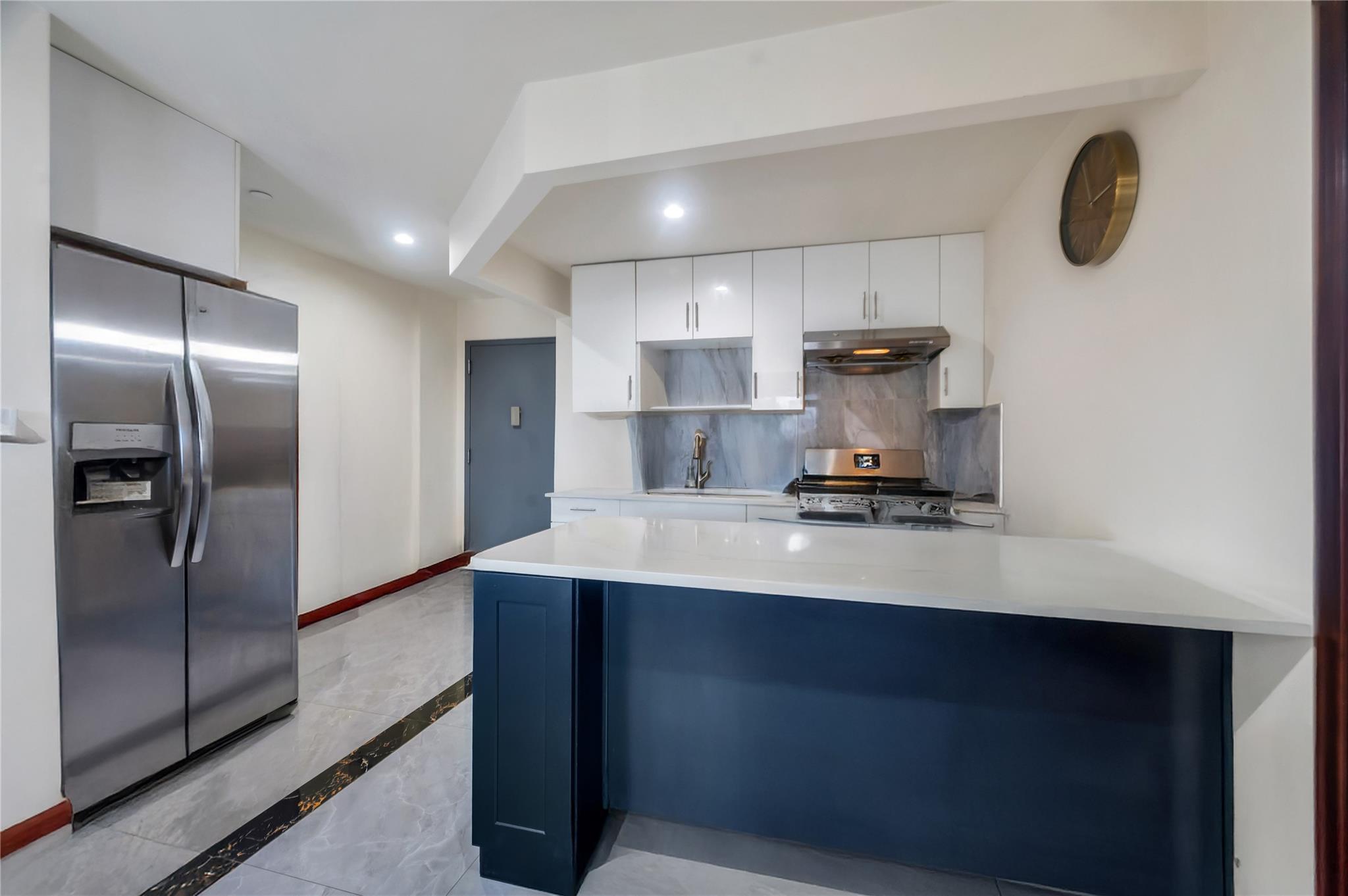 Condo 43rd  Queens, NY 11373, MLS-880987-9