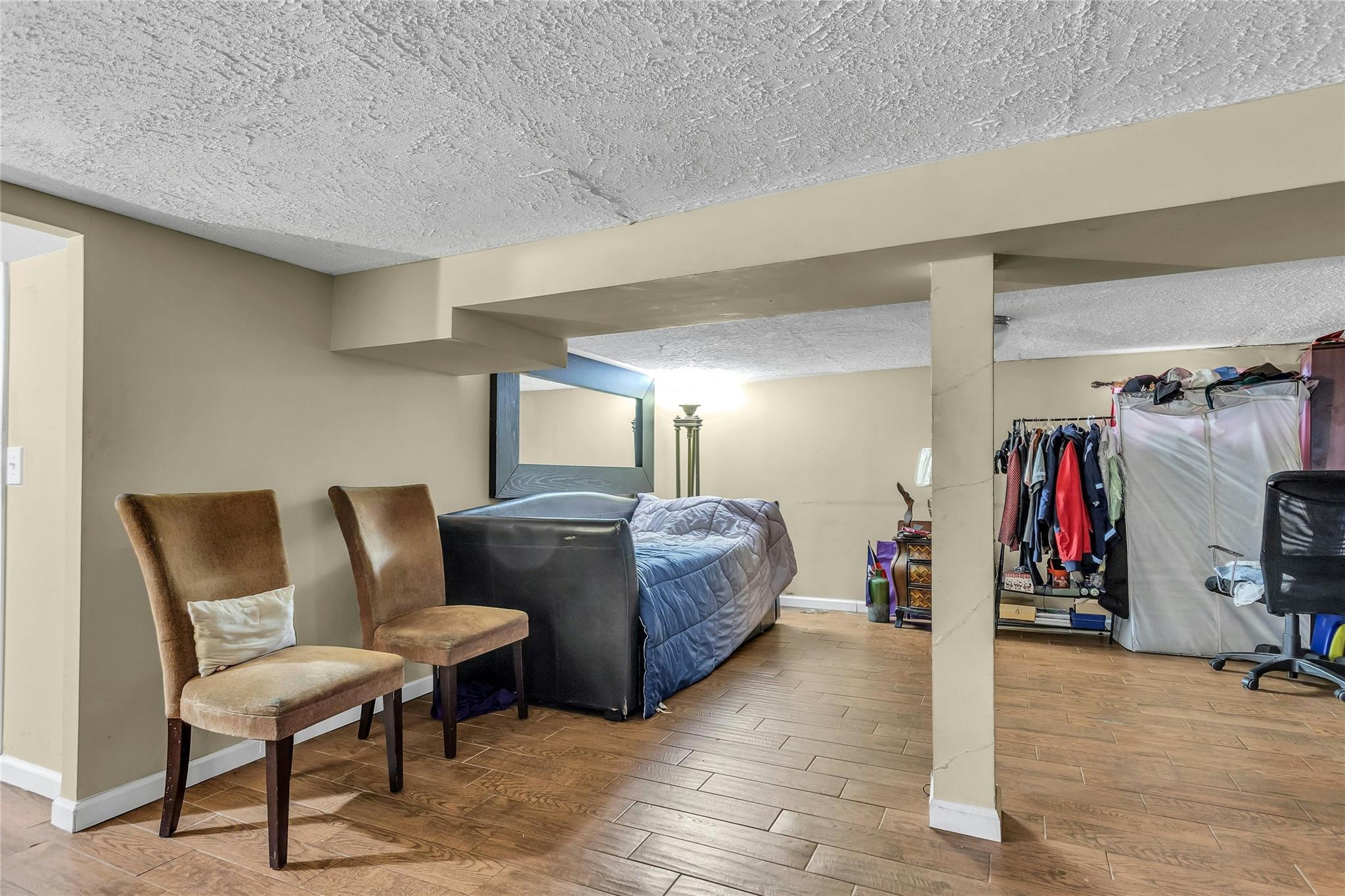 Single Family Francis Lewis  Queens, NY 11413, MLS-880992-15