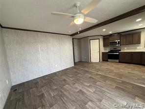 Single Family Route 9w Lot 54 Orange County, NY 12553, MLS-880995-4