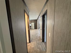 Single Family Route 9w Lot 54 Orange County, NY 12553, MLS-880995-5