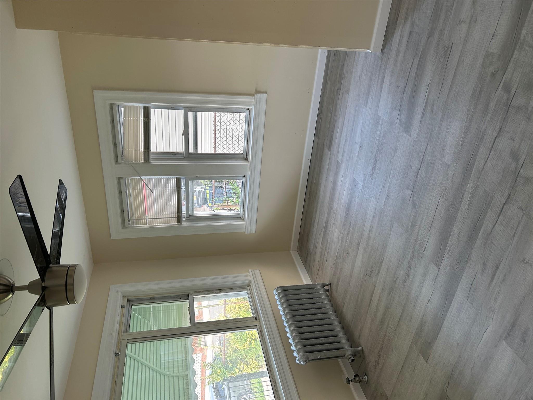 Single Family Irwin  Queens, NY 11434, MLS-881000-2