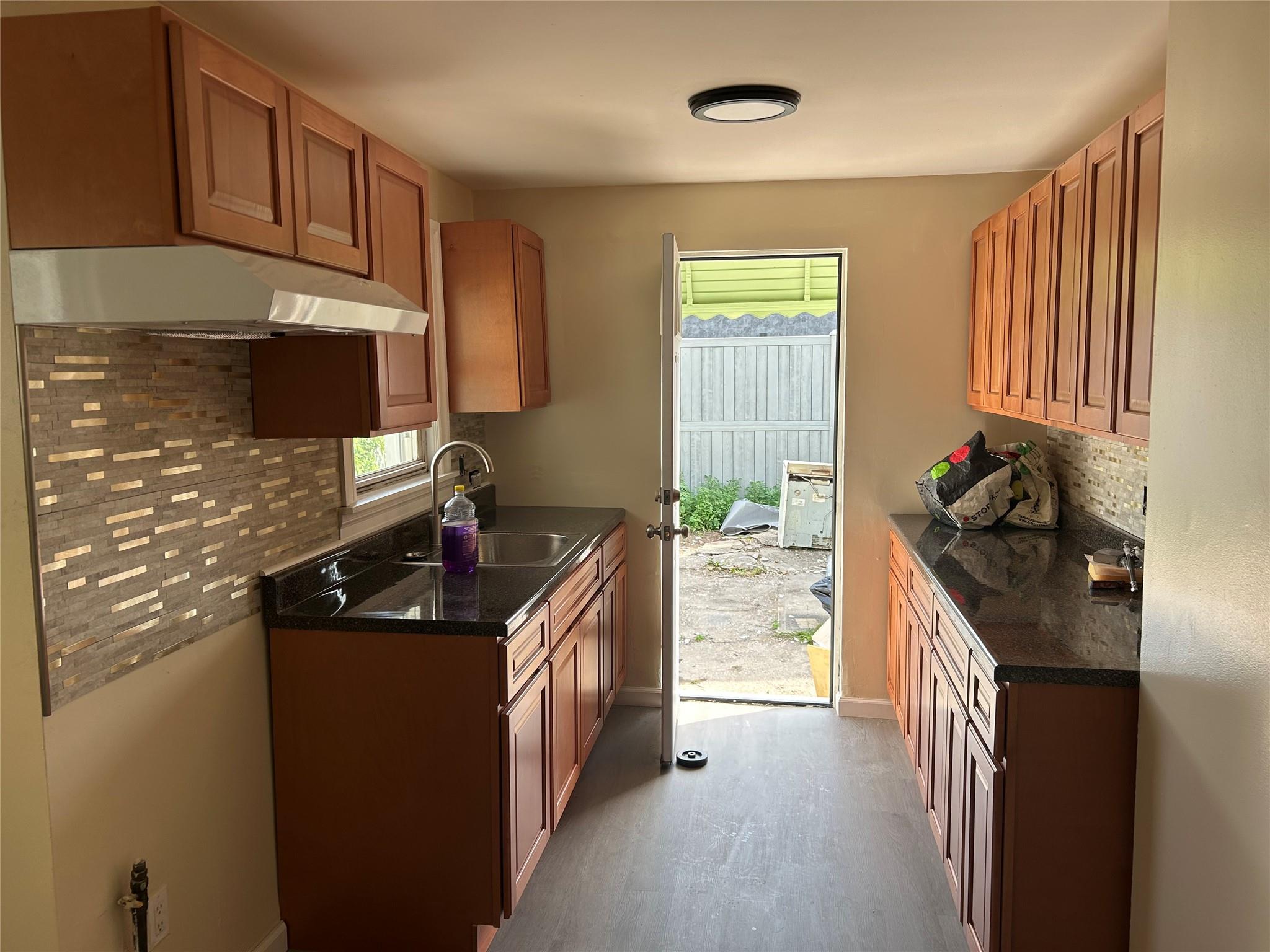 Single Family Irwin  Queens, NY 11434, MLS-881000-5