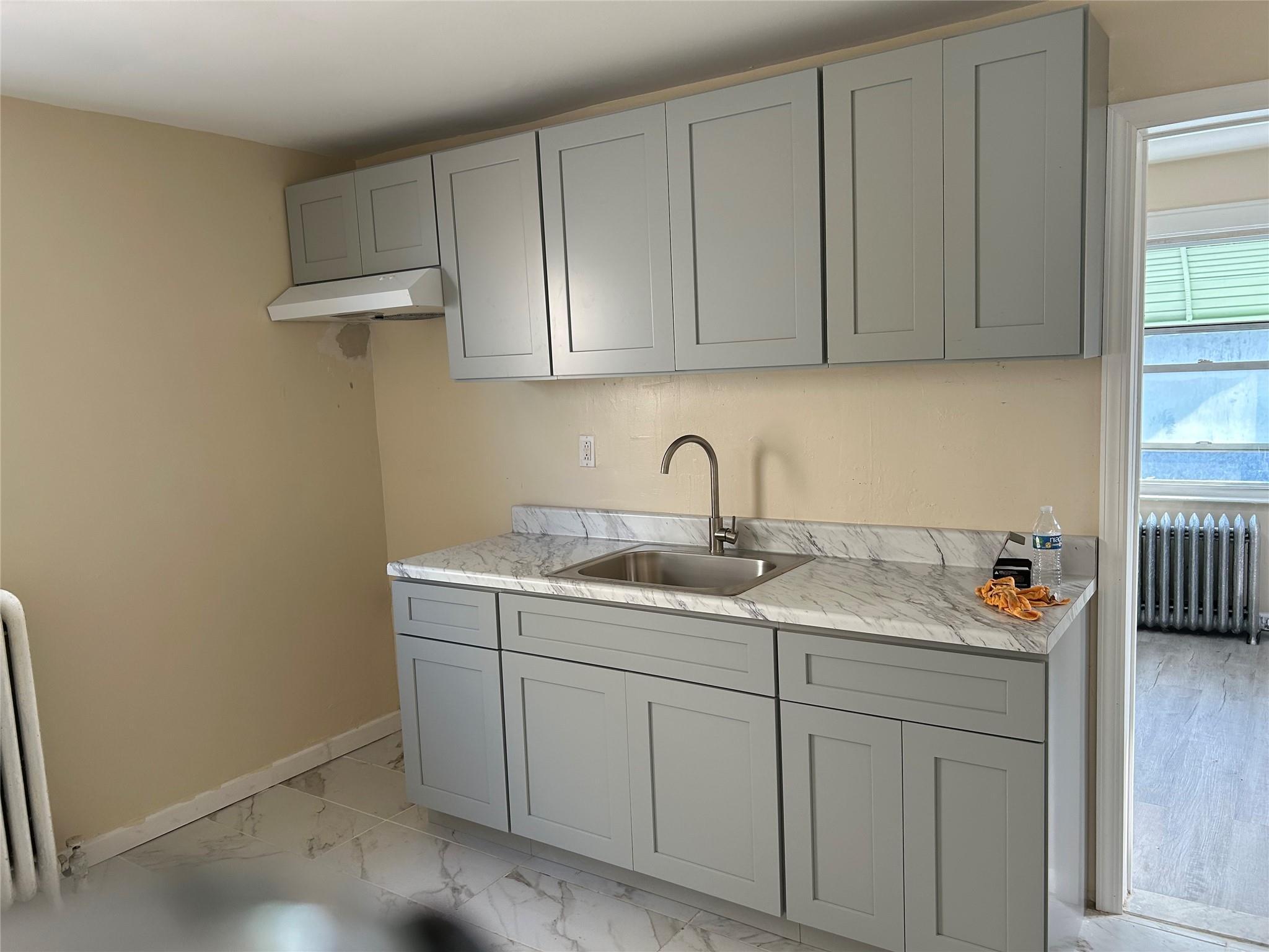 Single Family Irwin  Queens, NY 11434, MLS-881000-6