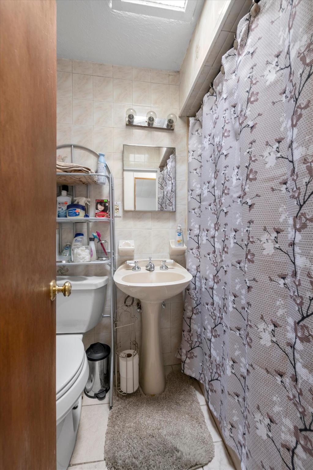 Single Family 74th  Queens, NY 11379, MLS-881003-10