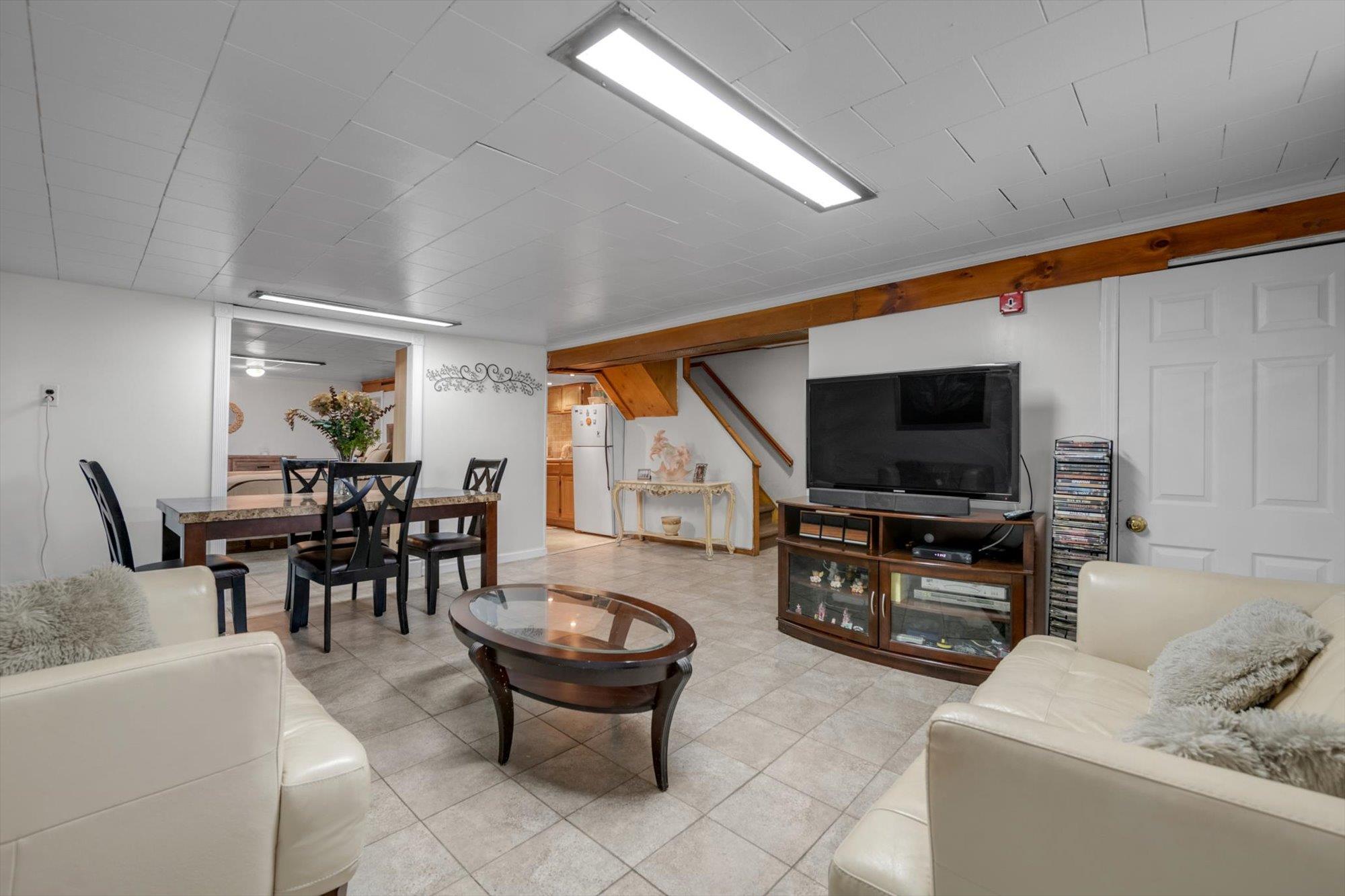 Single Family 74th  Queens, NY 11379, MLS-881003-11