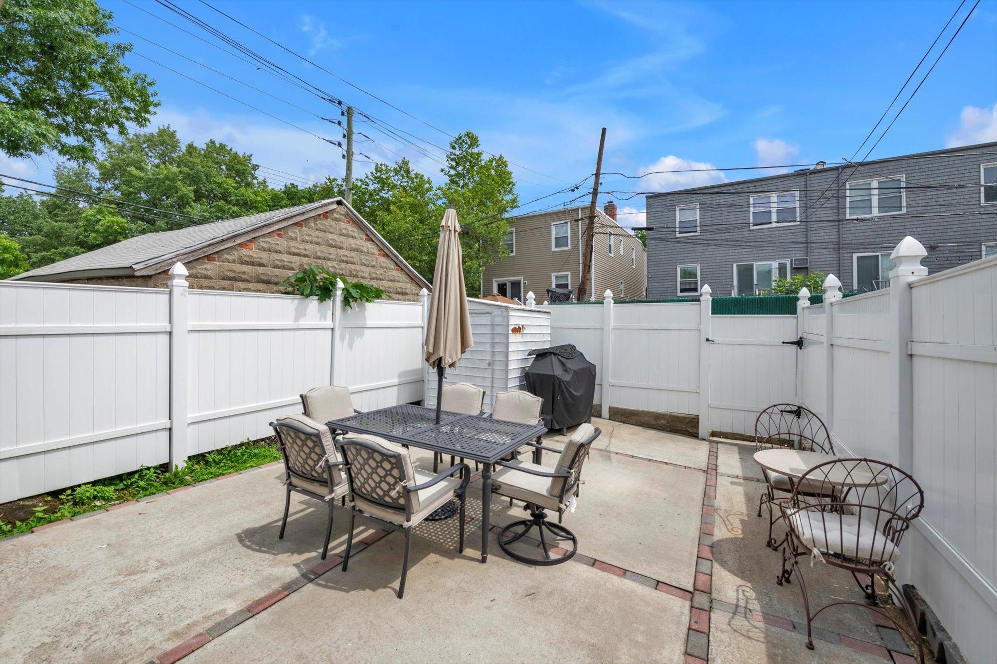 Single Family 74th  Queens, NY 11379, MLS-881003-15