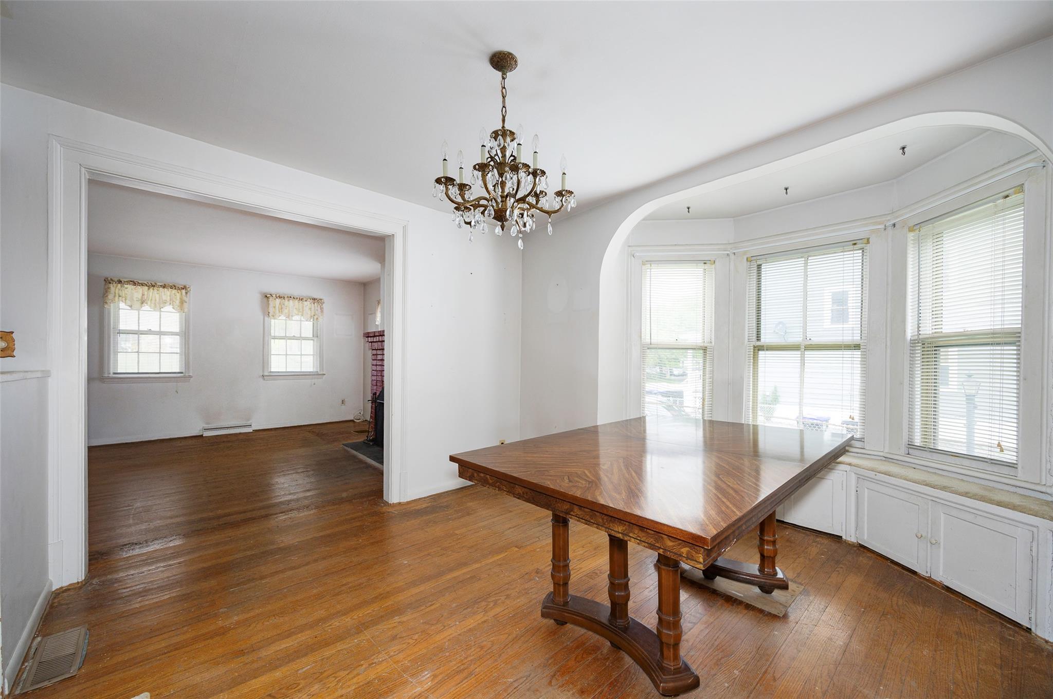 Single Family Worrall  Dutchess County, NY 12603, MLS-881019-10