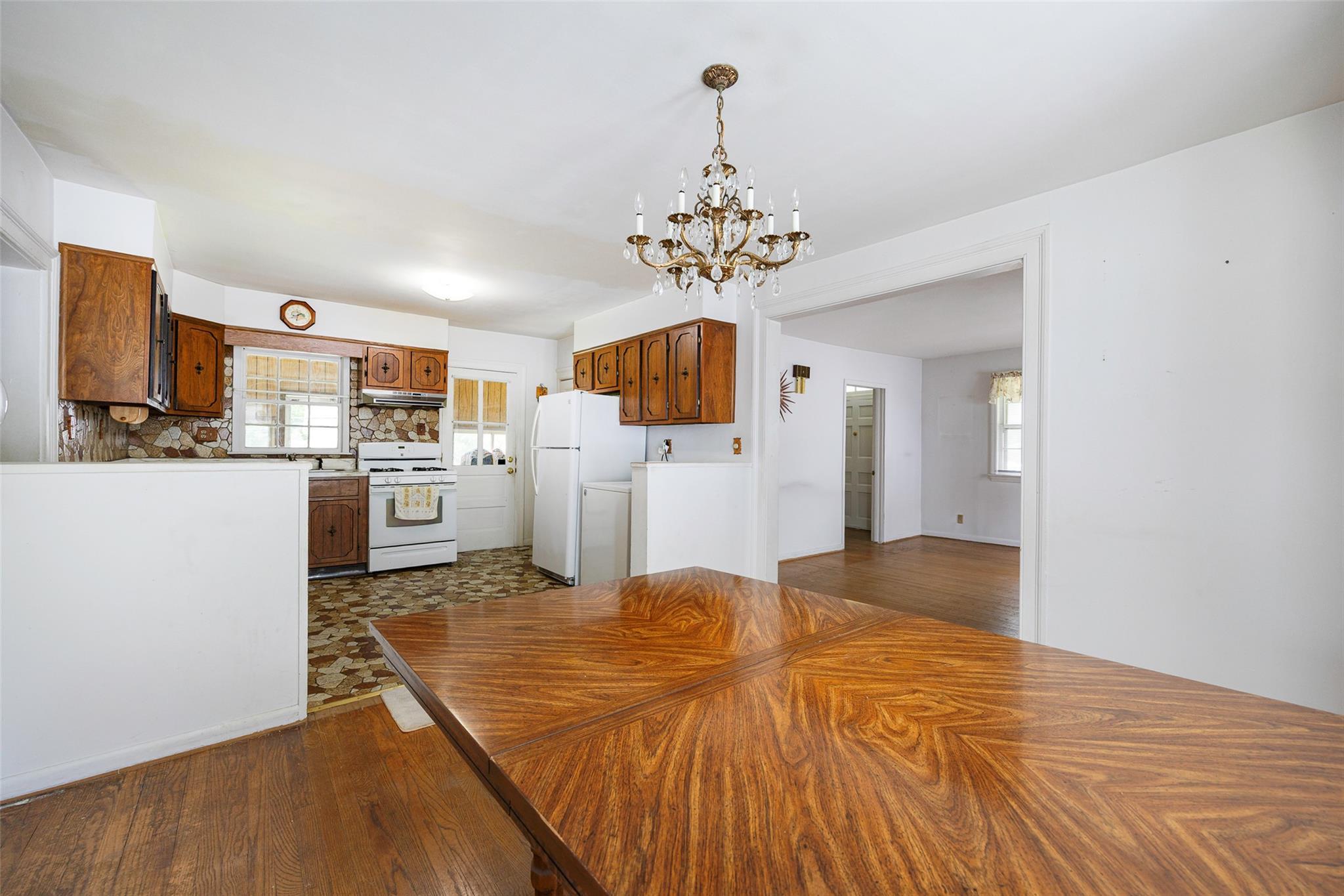 Single Family Worrall  Dutchess County, NY 12603, MLS-881019-11