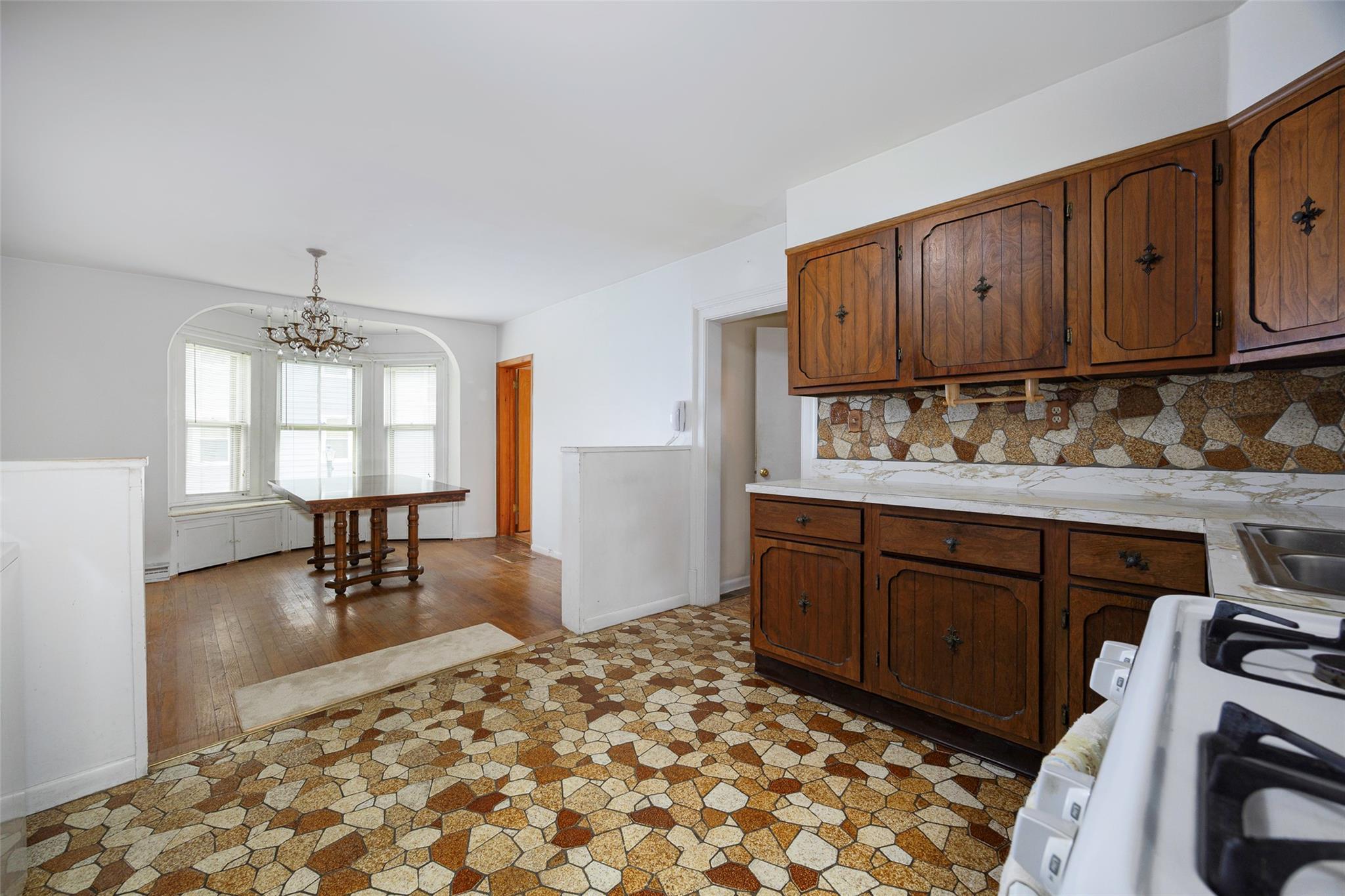 Single Family Worrall  Dutchess County, NY 12603, MLS-881019-12