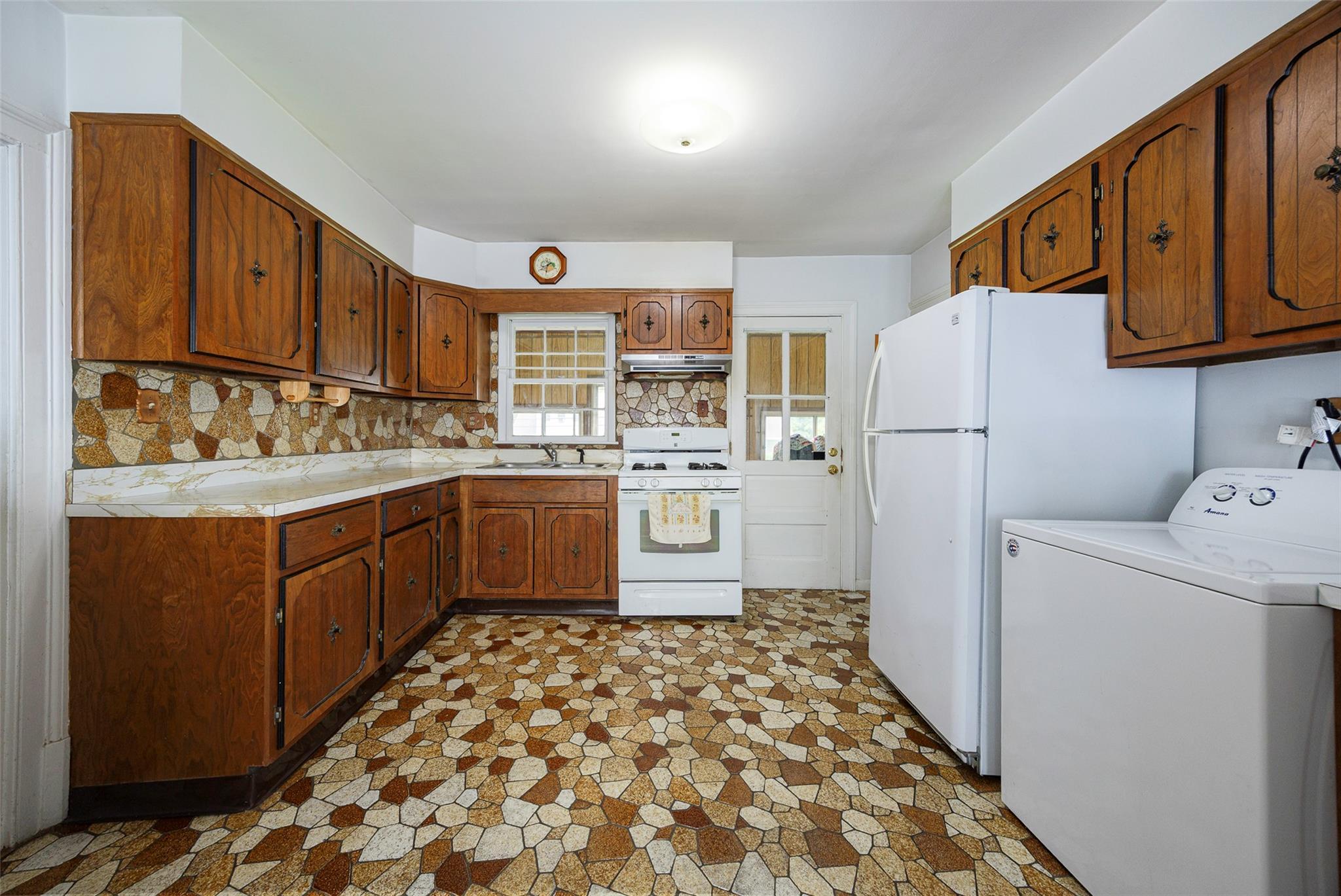 Single Family Worrall  Dutchess County, NY 12603, MLS-881019-13