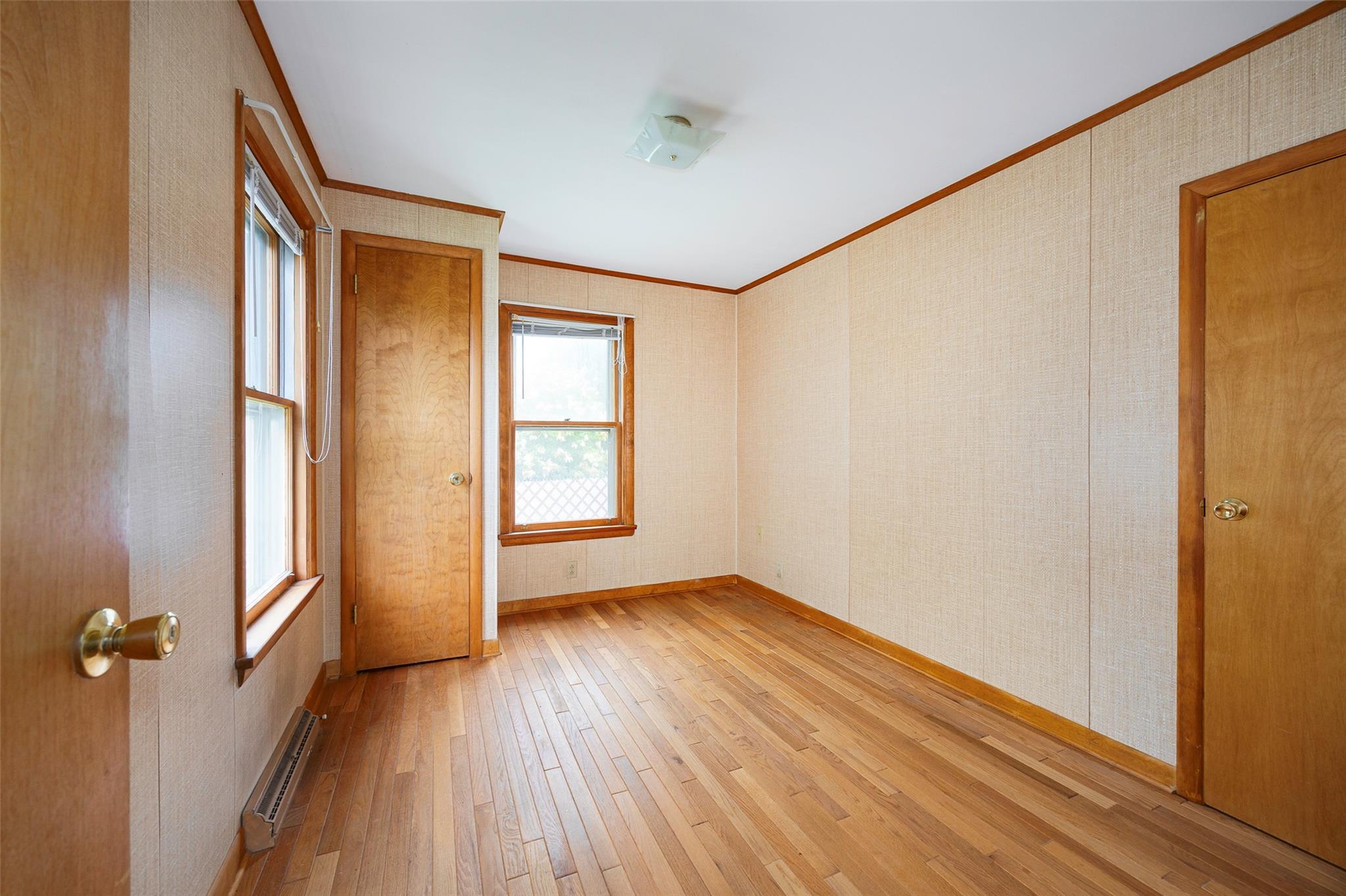 Single Family Worrall  Dutchess County, NY 12603, MLS-881019-14