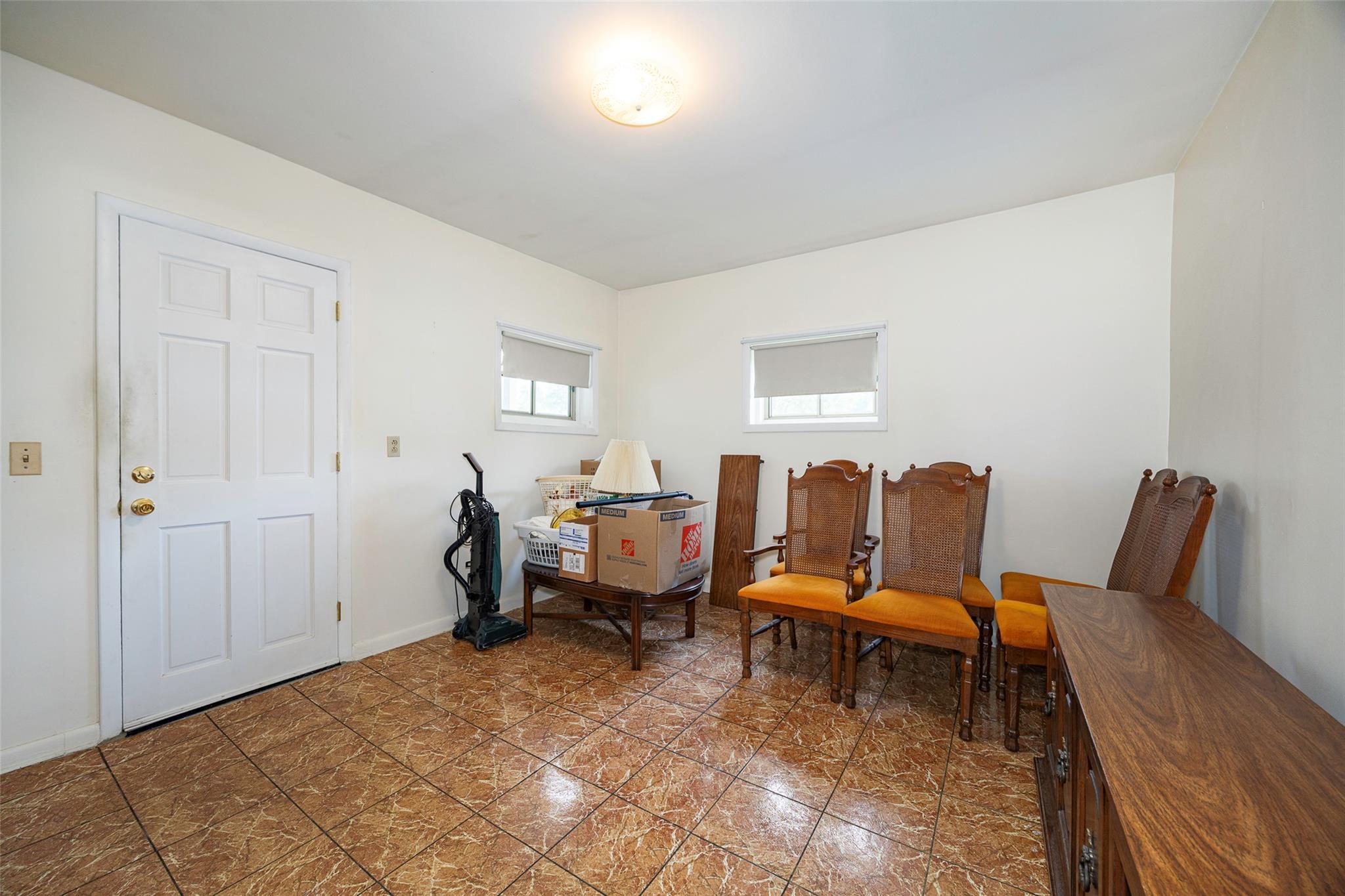 Single Family Worrall  Dutchess County, NY 12603, MLS-881019-15