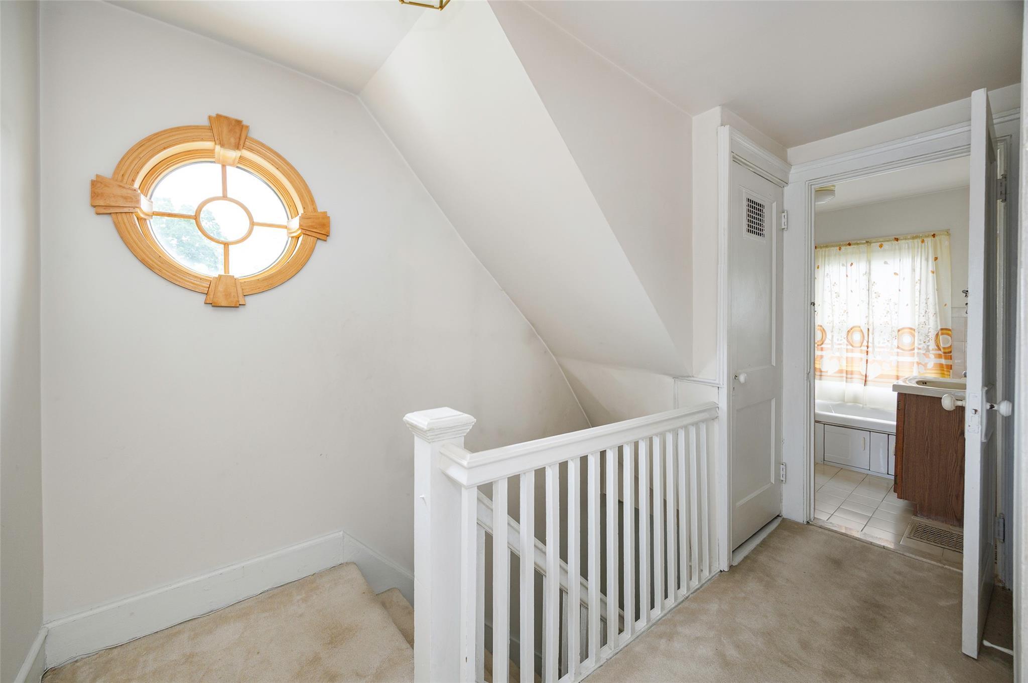 Single Family Worrall  Dutchess County, NY 12603, MLS-881019-17