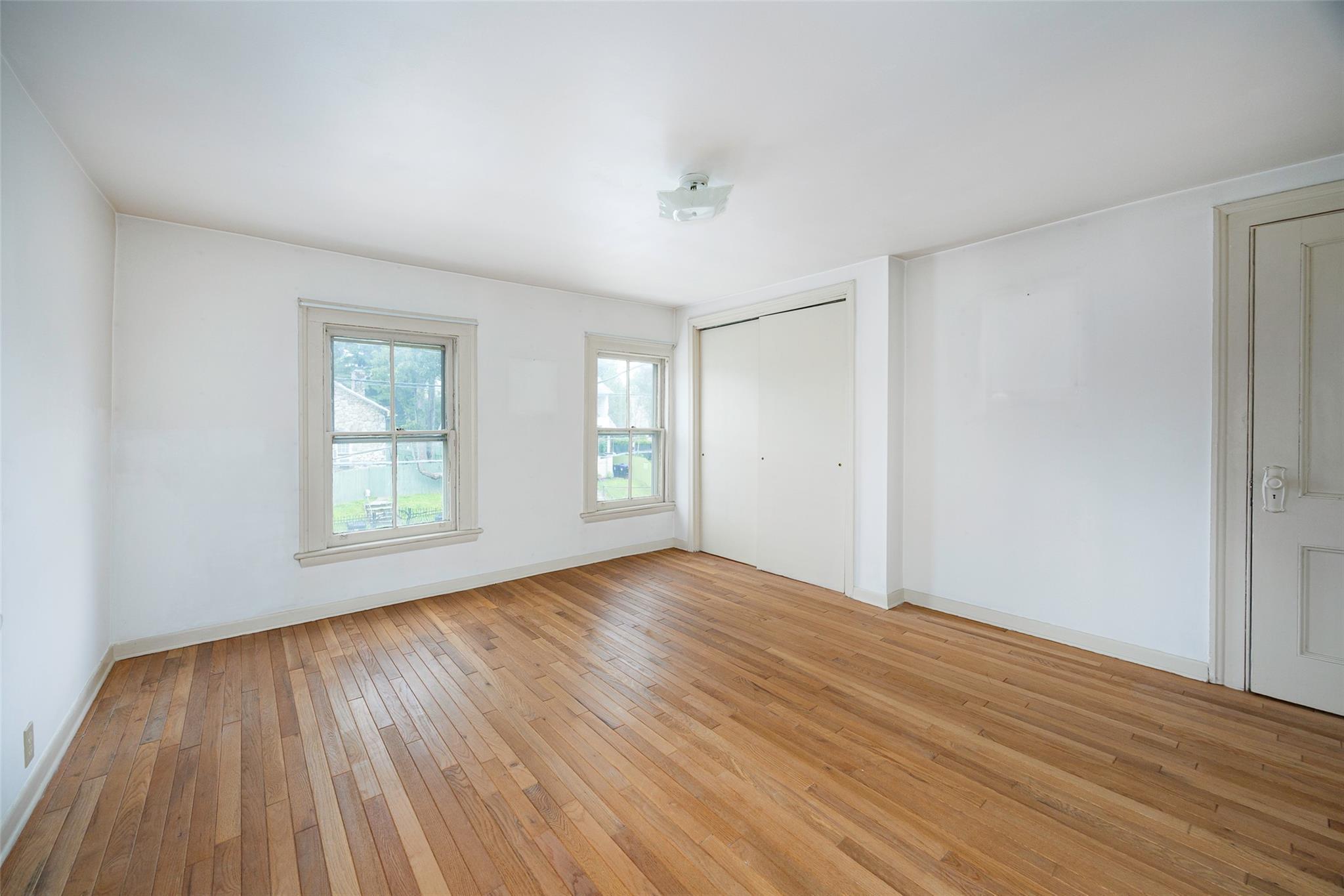Single Family Worrall  Dutchess County, NY 12603, MLS-881019-18