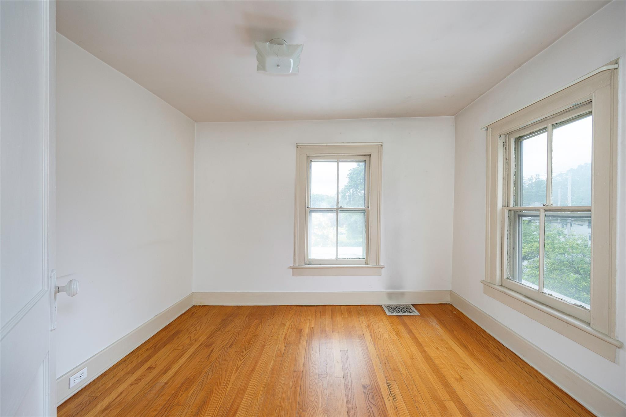 Single Family Worrall  Dutchess County, NY 12603, MLS-881019-19