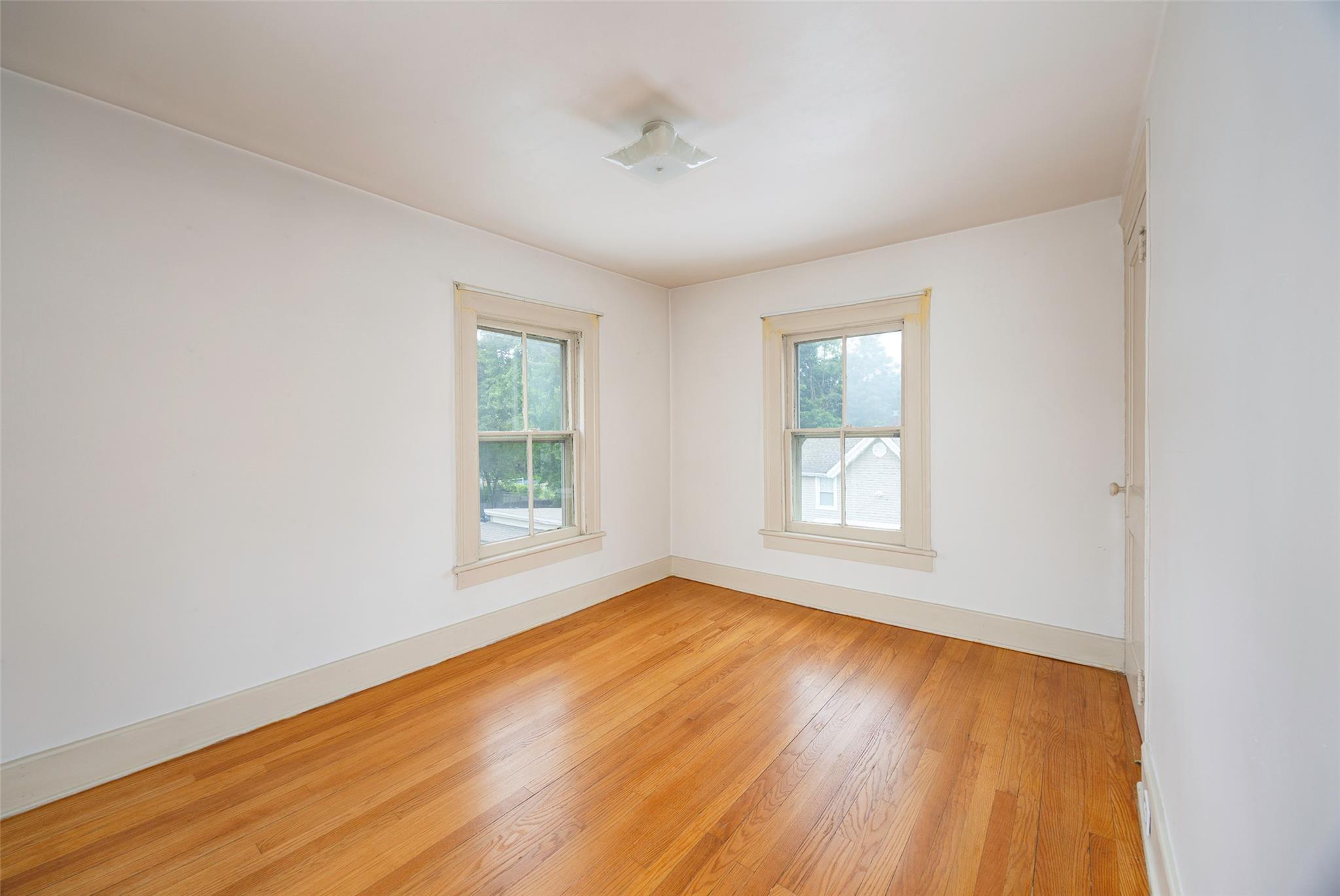 Single Family Worrall  Dutchess County, NY 12603, MLS-881019-20
