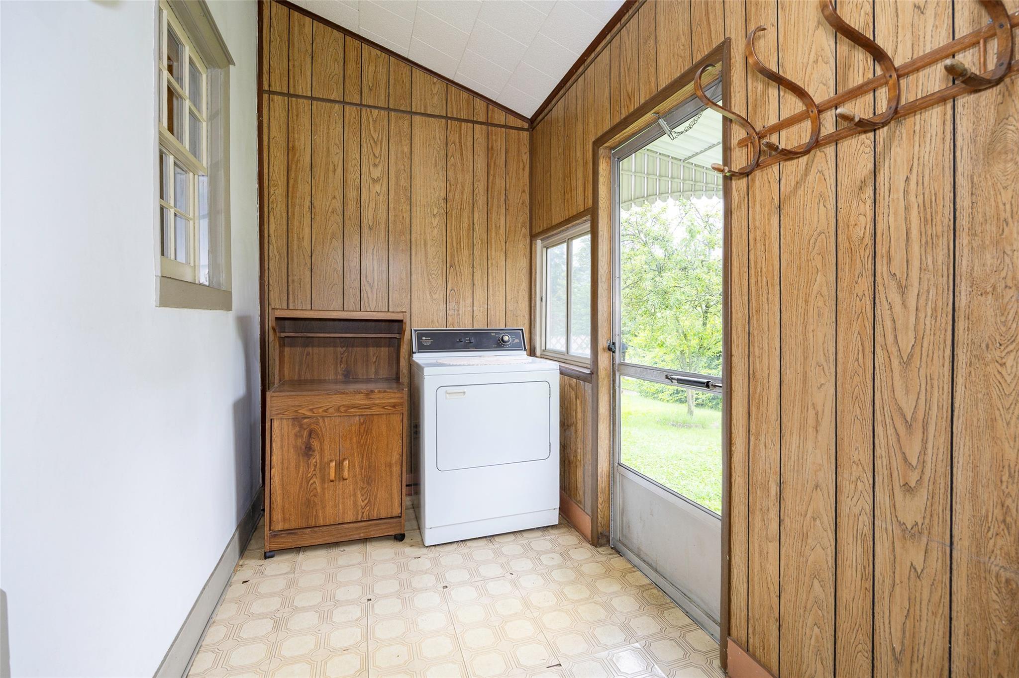 Single Family Worrall  Dutchess County, NY 12603, MLS-881019-22