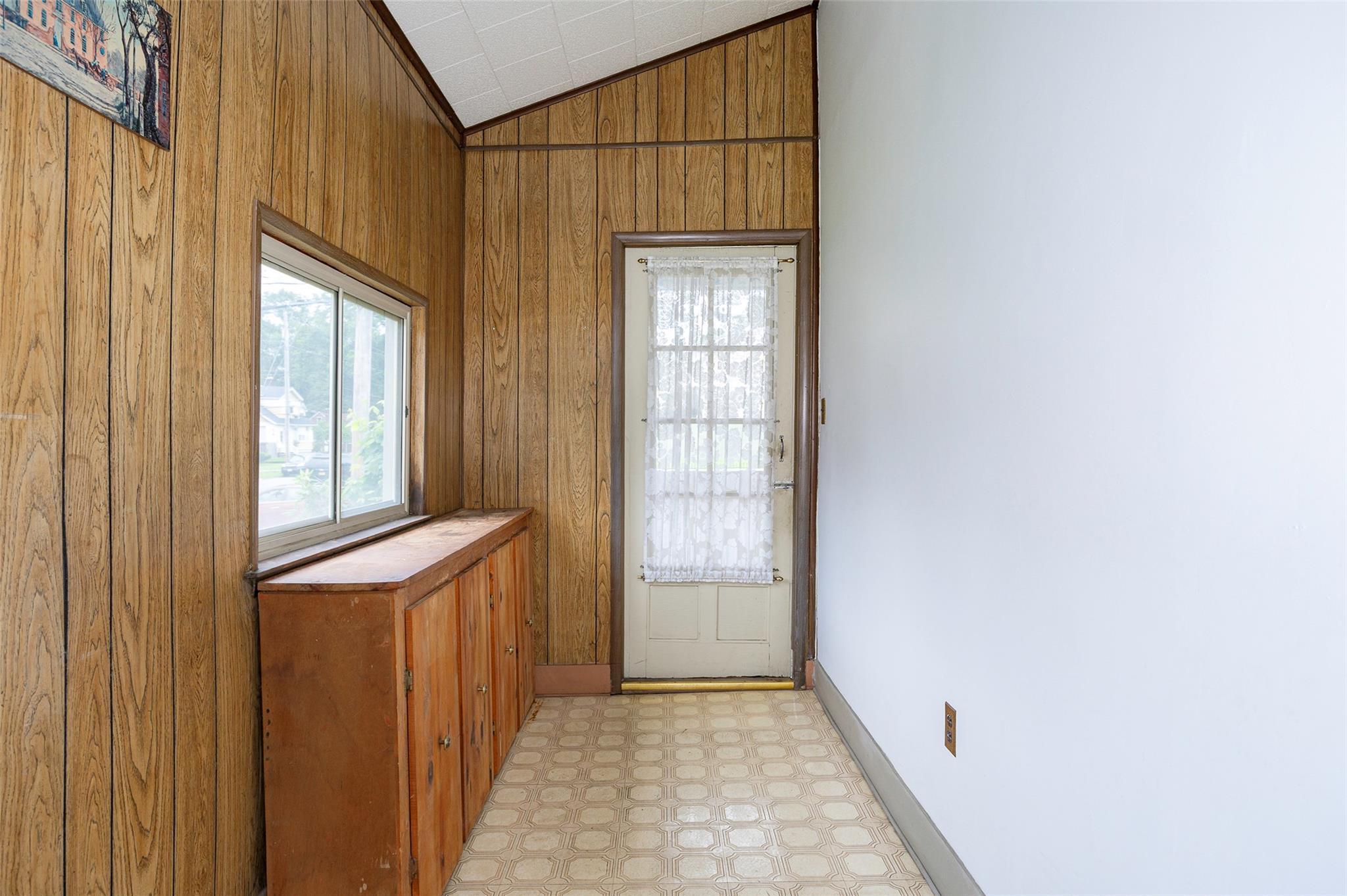 Single Family Worrall  Dutchess County, NY 12603, MLS-881019-23