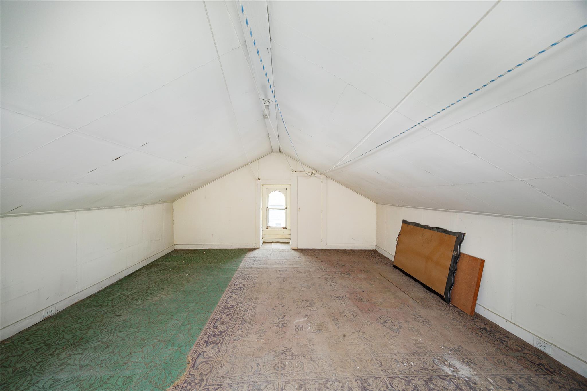 Single Family Worrall  Dutchess County, NY 12603, MLS-881019-24