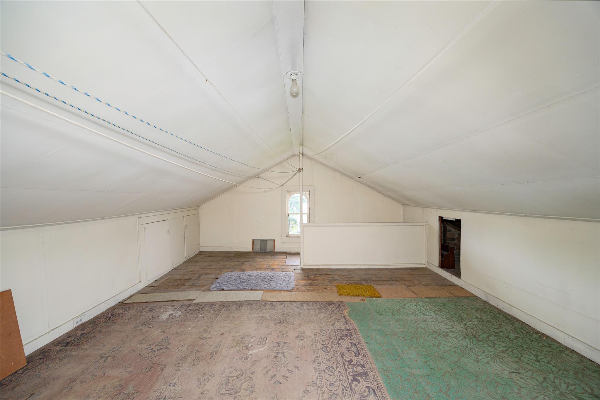 Single Family Worrall  Dutchess County, NY 12603, MLS-881019-25
