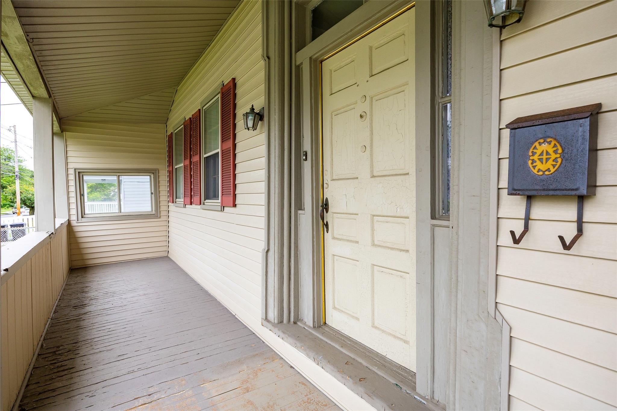 Single Family Worrall  Dutchess County, NY 12603, MLS-881019-31
