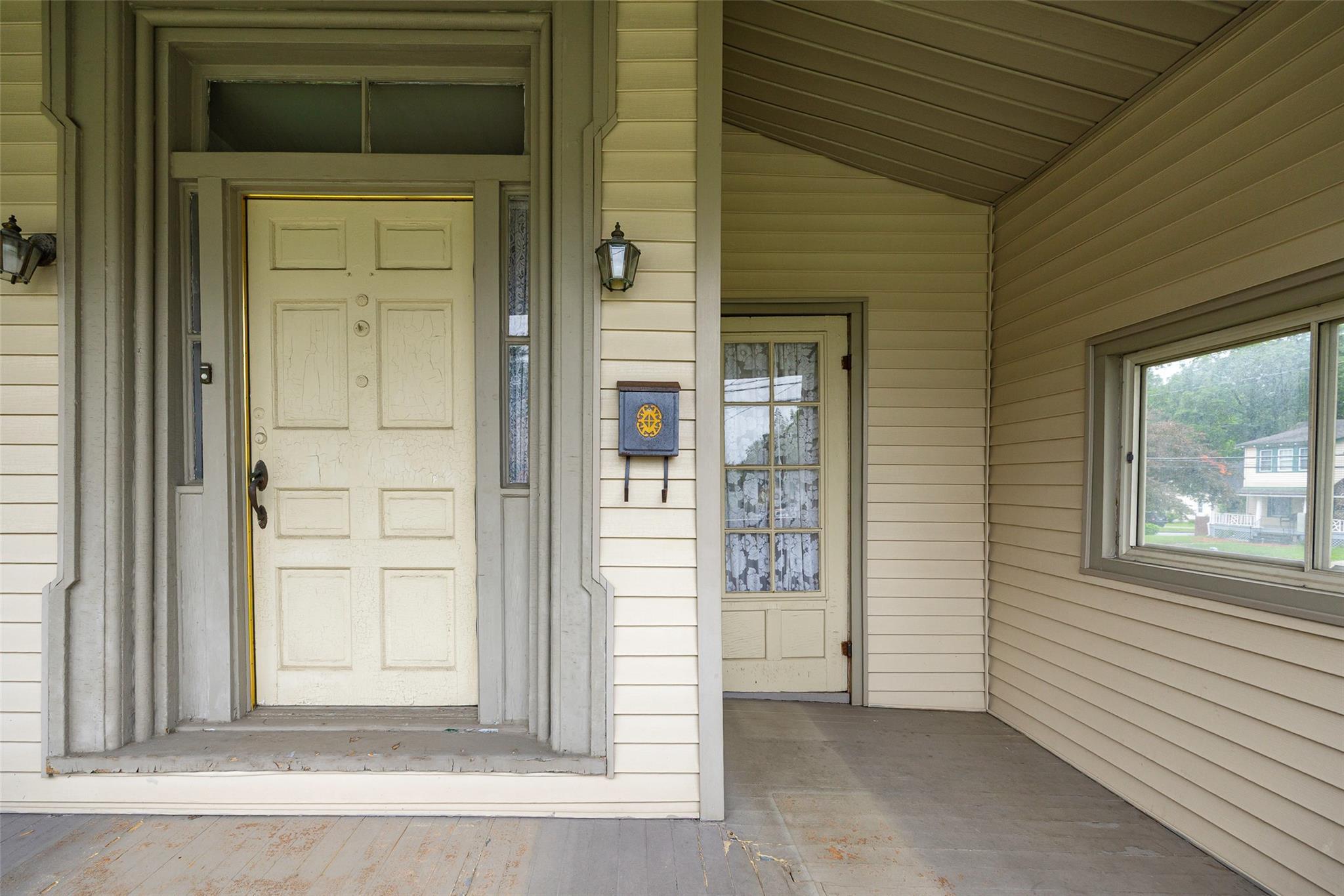 Single Family Worrall  Dutchess County, NY 12603, MLS-881019-32