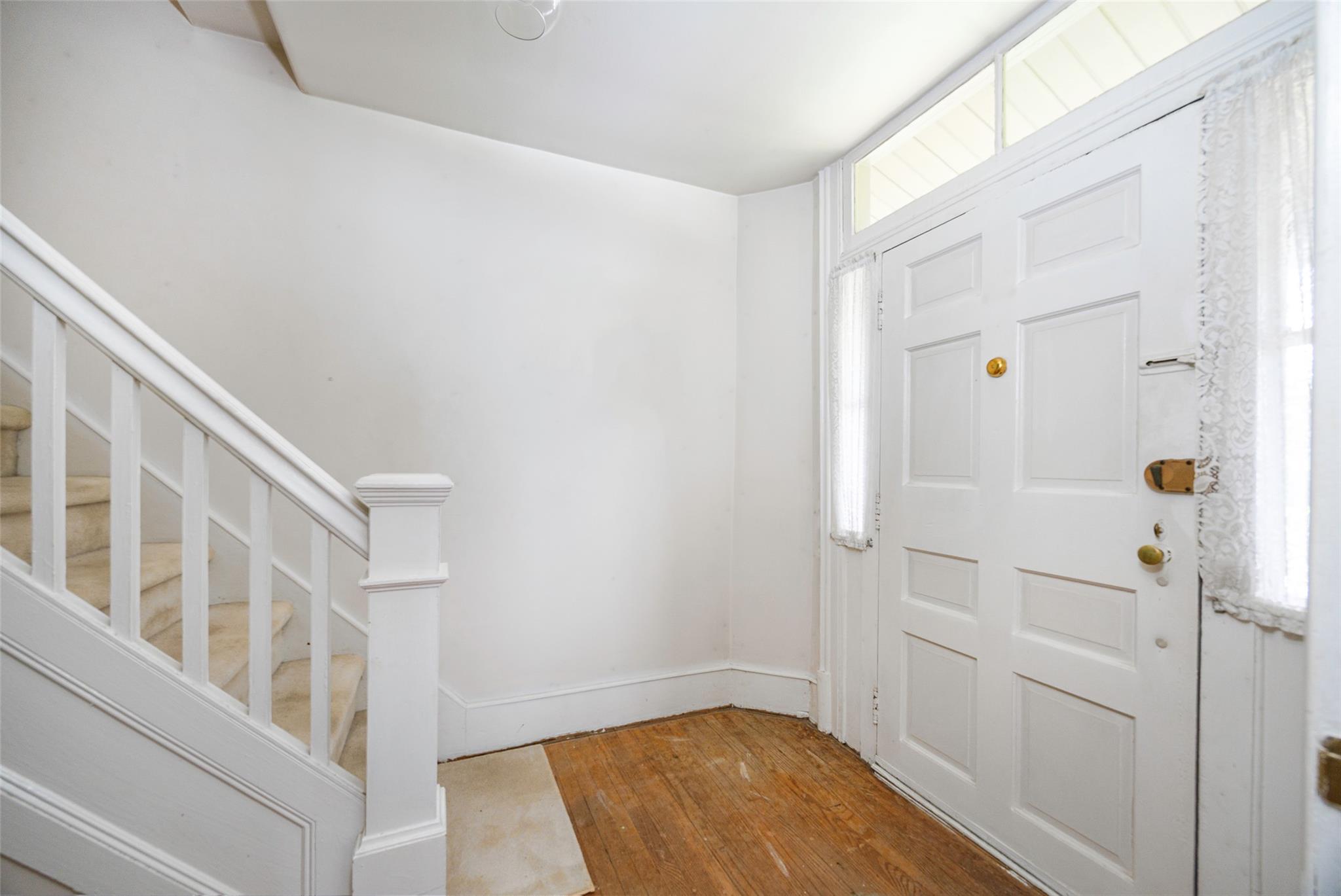 Single Family Worrall  Dutchess County, NY 12603, MLS-881019-5