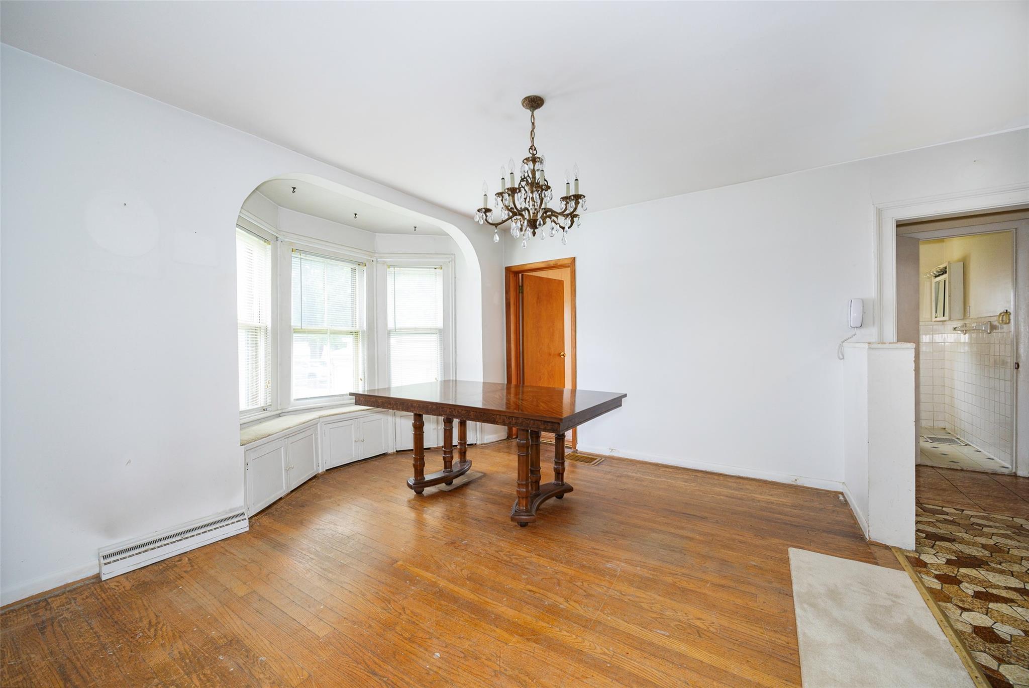 Single Family Worrall  Dutchess County, NY 12603, MLS-881019-9