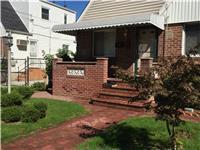 Single Family 196th  Queens, NY 11413, MLS-881026-2