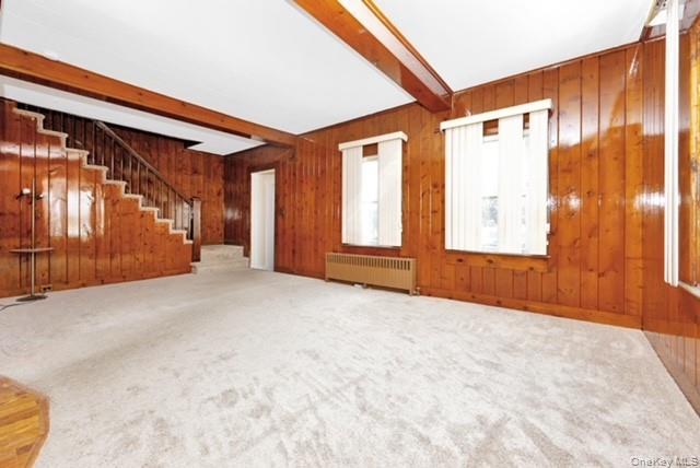 Single Family Prospect  Nassau County, NY 11510, MLS-881027-10