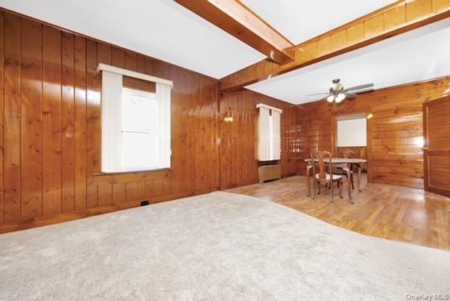 Single Family Prospect  Nassau County, NY 11510, MLS-881027-11