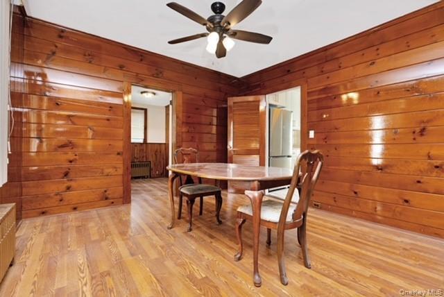 Single Family Prospect  Nassau County, NY 11510, MLS-881027-12