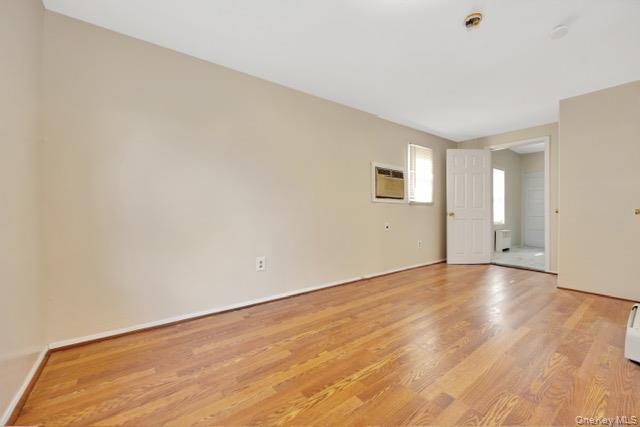 Single Family Prospect  Nassau County, NY 11510, MLS-881027-15