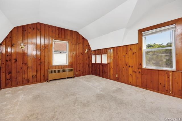 Single Family Prospect  Nassau County, NY 11510, MLS-881027-16