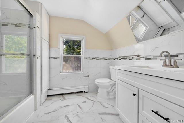 Single Family Prospect  Nassau County, NY 11510, MLS-881027-17