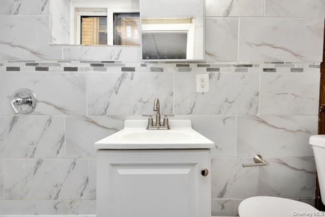 Single Family Prospect  Nassau County, NY 11510, MLS-881027-18