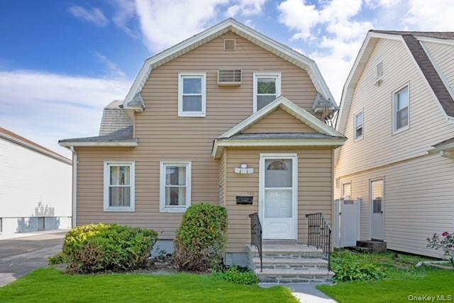 Single Family Prospect  Nassau County, NY 11510, MLS-881027-2