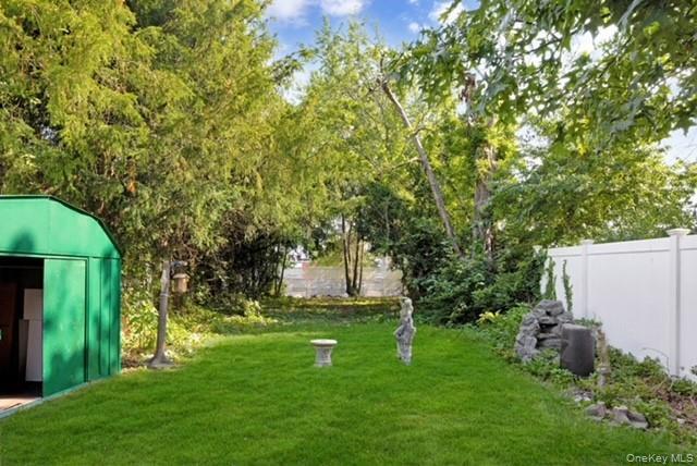 Single Family Prospect  Nassau County, NY 11510, MLS-881027-4