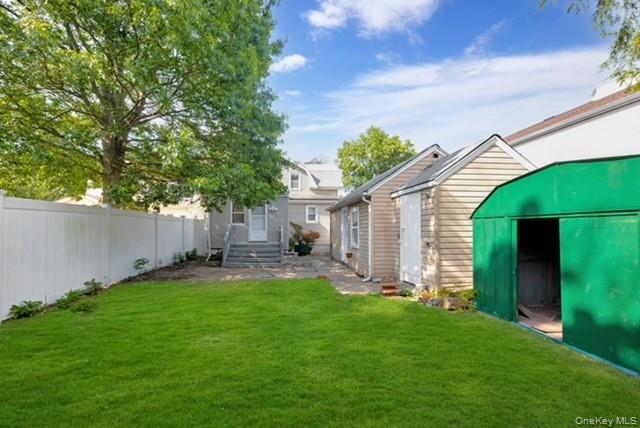 Single Family Prospect  Nassau County, NY 11510, MLS-881027-5