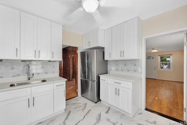 Single Family Prospect  Nassau County, NY 11510, MLS-881027-6