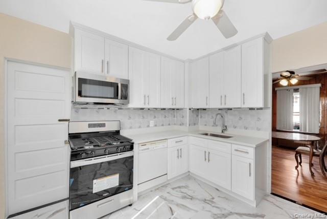 Single Family Prospect  Nassau County, NY 11510, MLS-881027-7